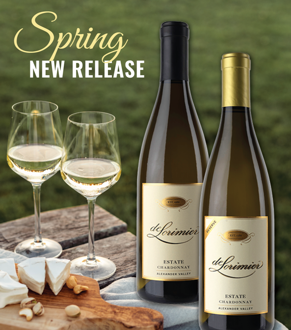 Chardonnay Case THUMBNAIL