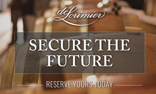Futures Mixed Case THUMBNAIL