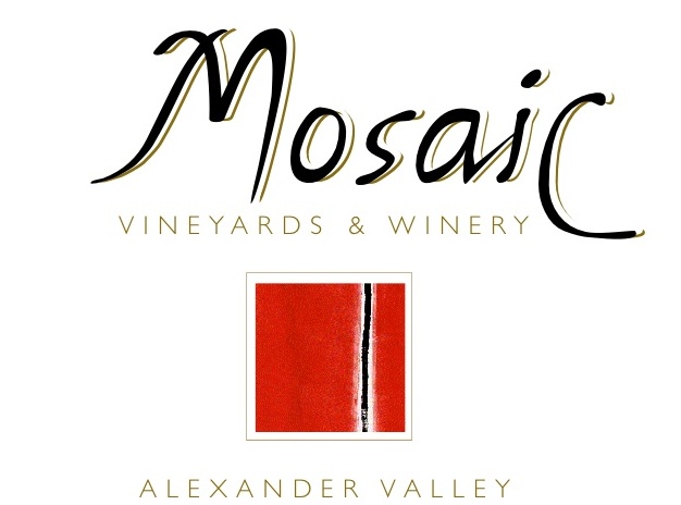 Mosaic Case THUMBNAIL