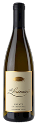 2024 Chardonnay, Estate THUMBNAIL