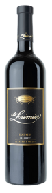 2023 Malbec, Estate MAIN