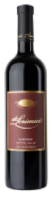 2023 Petite Sirah, Chemise THUMBNAIL