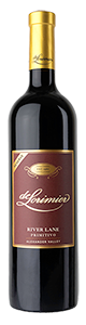 2020 Primitivo, River Lane Reserve THUMBNAIL