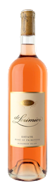 2025 Rosé of Primitivo, Estate THUMBNAIL
