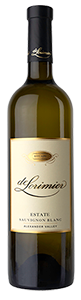 2022 Sauvignon Blanc, Estate THUMBNAIL