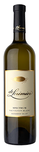 2022 "Spectrum" Sauvignon Blanc THUMBNAIL