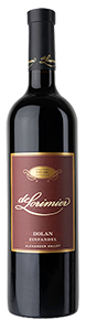 2020 Zinfandel, Dolan THUMBNAIL