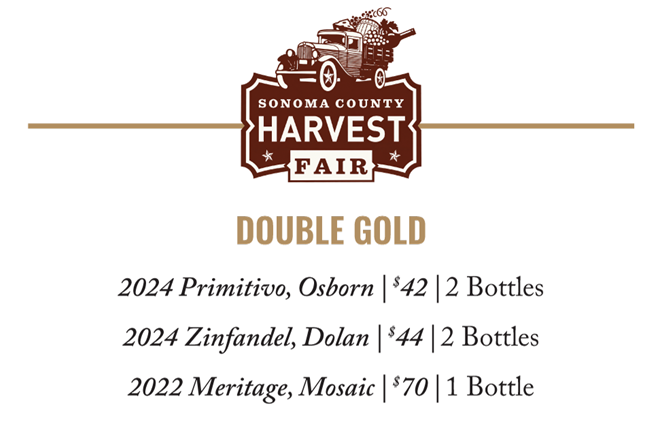 Harvest Fair Double Gold 6-Pack MAIN