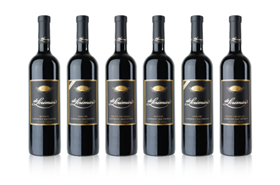 Cabernet Day 6-Pack THUMBNAIL