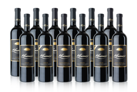 Cabernet Day Case MAIN