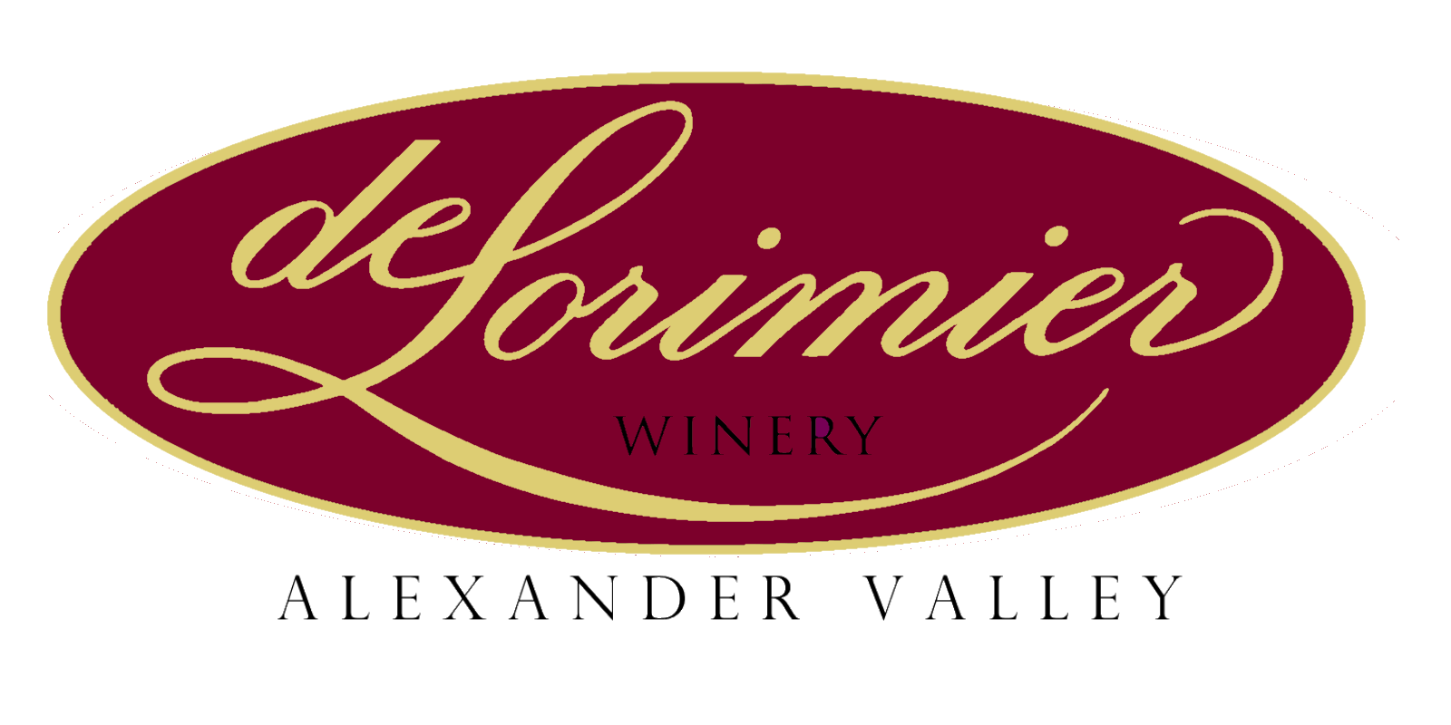 store.delorimierwinery.com