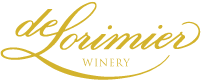 DeLorimier Winery