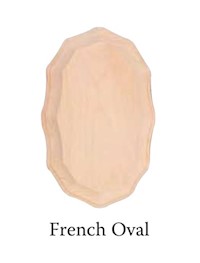 7x9 French Oval MAIN