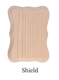 3x5 Shield MAIN