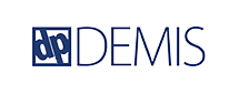Demis