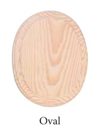 7x9 Oval MAIN