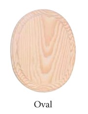 7x9 Oval THUMBNAIL