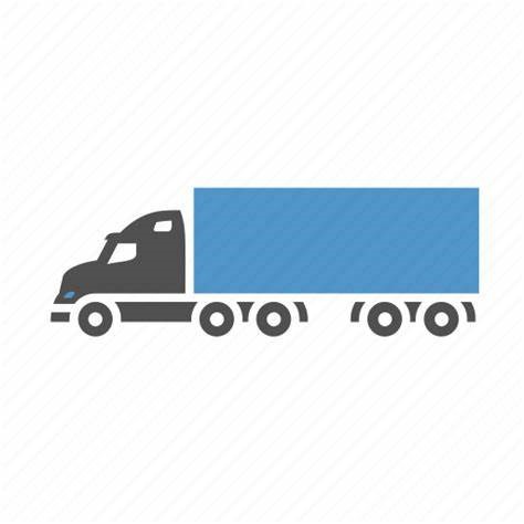 Accessorials for Shipping