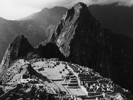 The Incas THUMBNAIL