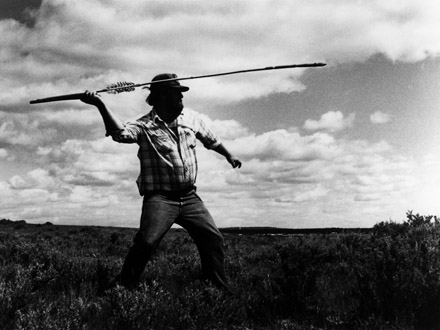 Maasai Women (1980)  Documentary Educational Resources