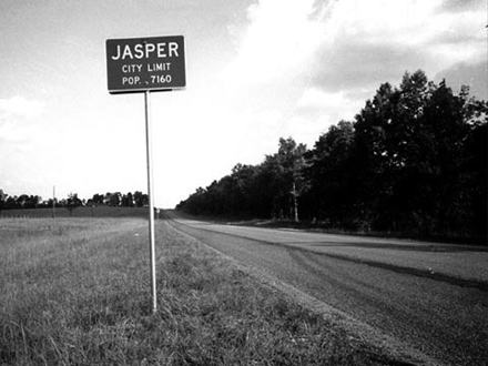 Two Towns of Jasper THUMBNAIL