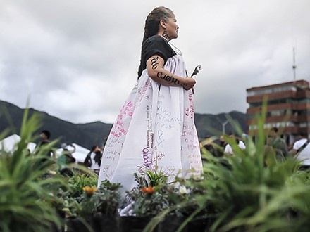 Until the Sun Dies (2023) MAIN