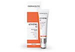 Activ Retinol 0.5 - 30 ml THUMBNAIL