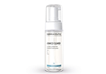 Advanced Cleanser - 150 ml THUMBNAIL