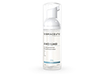 Advanced Cleanser - 50ml THUMBNAIL