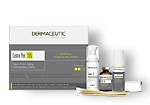 Cosmo Peel kit 15% - 18 treatments THUMBNAIL