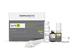 MEDIUM CHEMICAL PEELS