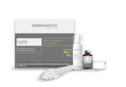Crystal Peel Kit - 30ml THUMBNAIL