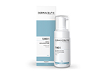 Foamer 5 - 100 ml THUMBNAIL