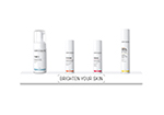Glorifier Brighten Your Skin Large -40 cm THUMBNAIL