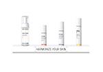 Glorifier Harmonize Your Skin Large -40 cm THUMBNAIL
