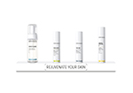 Glorifier Rejuvenate Your Skin Large-40 cm THUMBNAIL