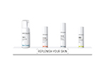 Glorifier Replenish Your Skin Large-40 cm THUMBNAIL