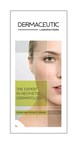 Homecare Leaflet THUMBNAIL