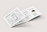 Oxybiome Leaflet - English THUMBNAIL