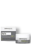Mask Peel - 50 ml THUMBNAIL