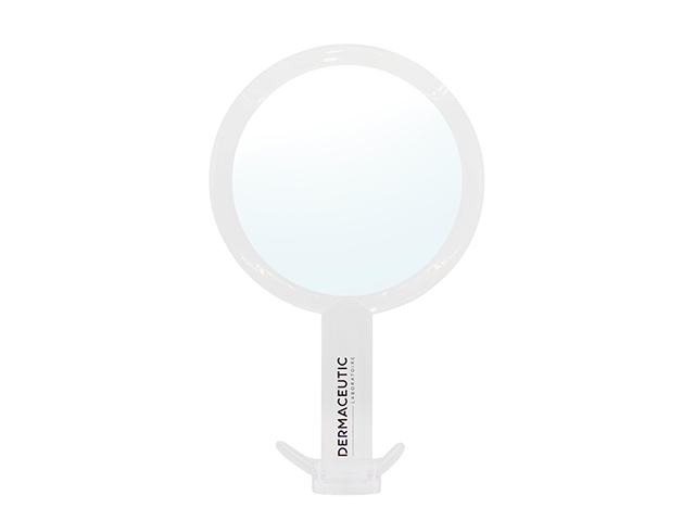 Mirror - Version 2021 MAIN