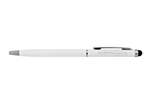 Pen THUMBNAIL