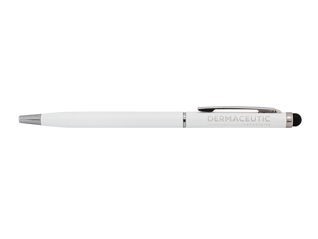 Pen MAIN