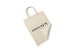 Totebag THUMBNAIL