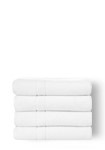 Hand towel - 30x 30cm - Version 2021 THUMBNAIL