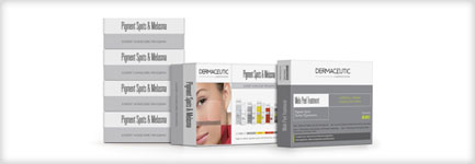 TREATMENTS KITS