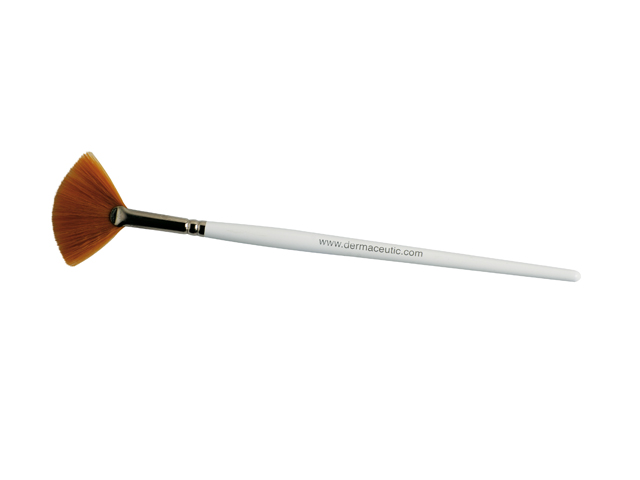 Brush MAIN