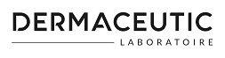 Dermaceutic Logo