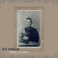 Bill Hibbets - Bricks & Trees THUMBNAIL