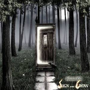 David Cross Band - Sign of the Crow MAIN